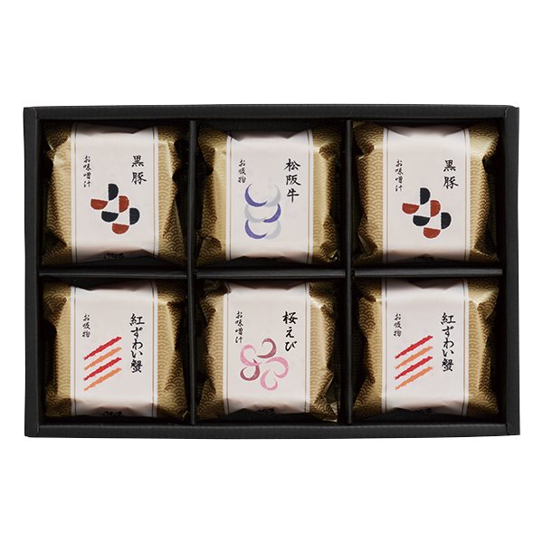 �v�E�q�� �{�i�a������ ���z���E�����X�`�l���� (MZ25A)